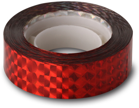 62aa8c8bcc6fbc522bf648d354f9a480