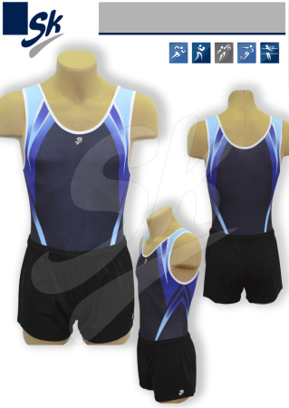 купальник_05-62