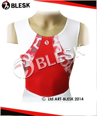 kup_men_024cxc_bigimage_219_169